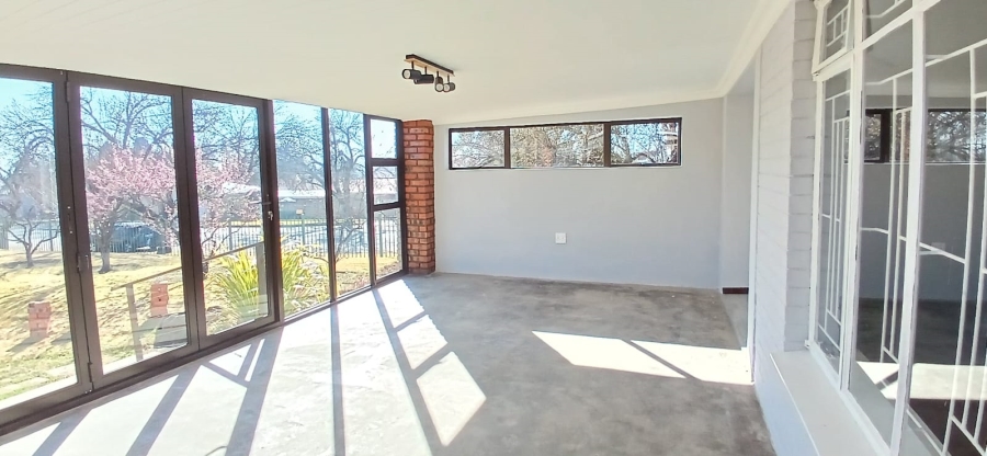 To Let 2 Bedroom Property for Rent in Eureka Free State